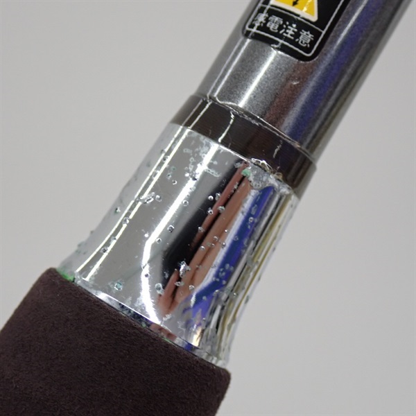 スコーピオンオシア ベイタイプＳＣＯ－Ｓ１１０３１ＳＢ